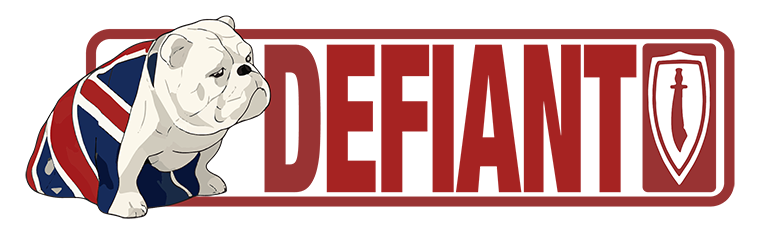 Defiant Reliants – Scimitar GTE projects